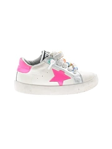 Assorted Brands Sneakers (view 1)