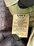 OAT Green Jeans Size 6 - photo 8