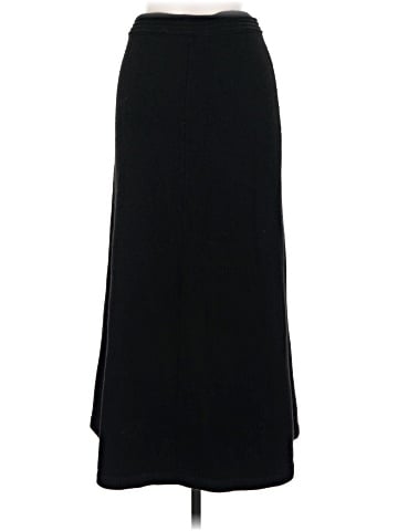 Zara Collection Formal Skirt (view 2)
