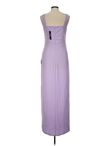 Lulus Cocktail Dress (view 2)