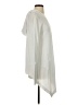 Splendid Ivory Cardigan Size S - photo 4
