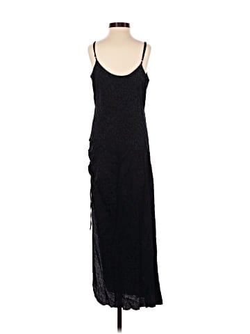 The Range Casual Dress (view 2)