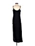 The Range Black Casual Dress Size S - photo 2