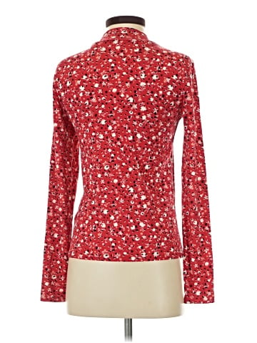 Scotch & Soda Long Sleeve Turtleneck (view 2)