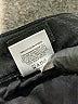 Express Tweed Black Jeans Size 33 waist - photo 9