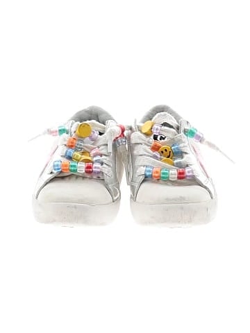 Assorted Brands Sneakers (view 2)