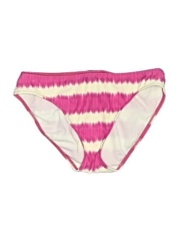 Lauren by Ralph Lauren Swimsuit Bottoms (view 1)