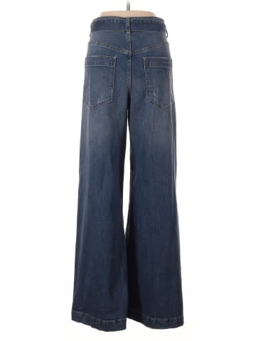 We the Free Jeans (view 2)