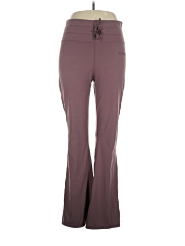 Kensie Active Pants (view 1)