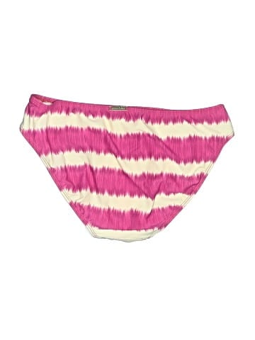 Lauren by Ralph Lauren Swimsuit Bottoms (view 2)