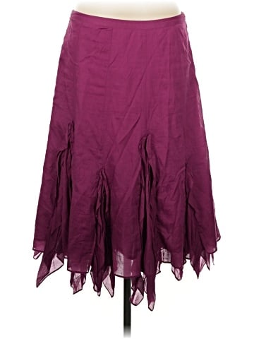 Assorted Brands Casual Skirt (view 1)