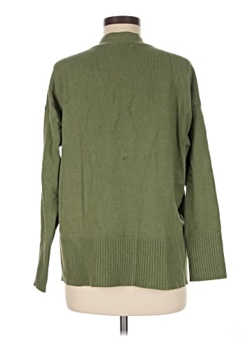 Ann Taylor LOFT Cardigan (view 2)
