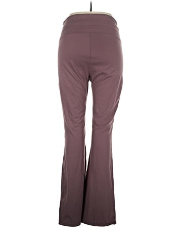 Kensie Active Pants (view 2)
