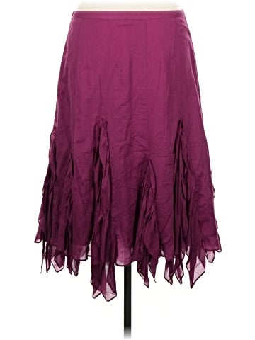 Assorted Brands Casual Skirt (view 2)