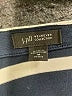 J.Jill Black Cardigan Size Med Petite - photo 7