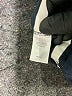 J.Jill Black Cardigan Size Med Petite - photo 8