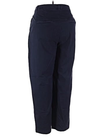 Gap Jeggings (view 2)