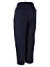 Gap Blue Jeggings Size 18 (tall) - photo 2