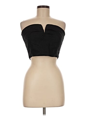 Gab & Kate Sleeveless Top (view 1)
