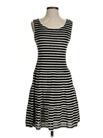 Studio M Casual Dress (view 1)
