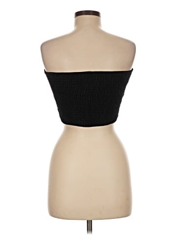Gab & Kate Sleeveless Top (view 2)