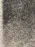 MNG 100% Polyester Color Block Black Cocktail Dress Size 12 - photo 7