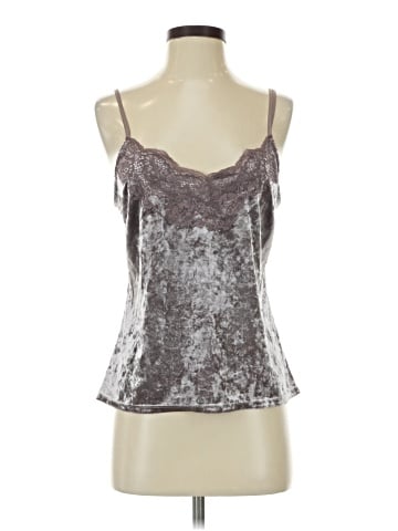 Josie Natori Tank Top (view 1)