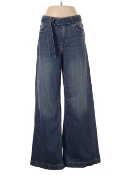 We The Free Jeans