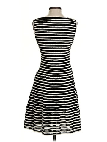 Studio M Casual Dress (view 2)