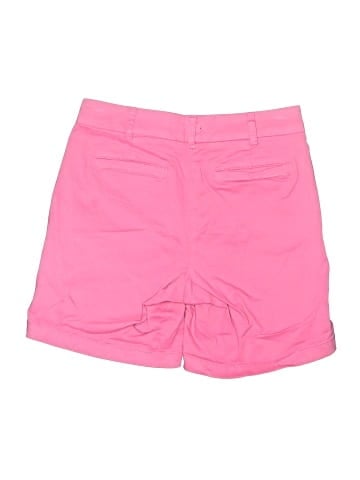 J.Crew Shorts (view 2)