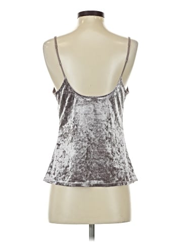 Josie Natori Tank Top (view 2)