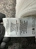 Vigoss Ivory Cardigan Size L - photo 8