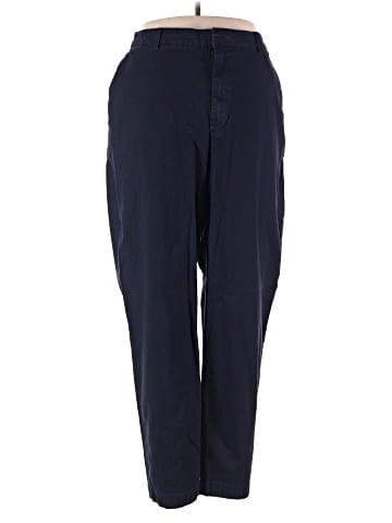 Gap Jeggings (view 1)