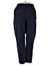 Gap Blue Jeggings Size 18 (tall) - photo 1