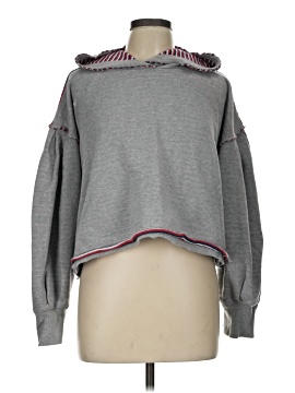 Fp Movement Sweatshirt