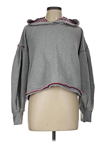 FP Movement Sweatshirt (view 1)