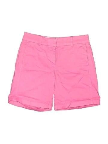 J.Crew Shorts (view 1)