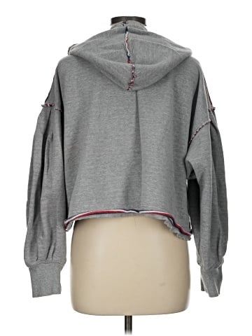 FP Movement Sweatshirt (view 2)