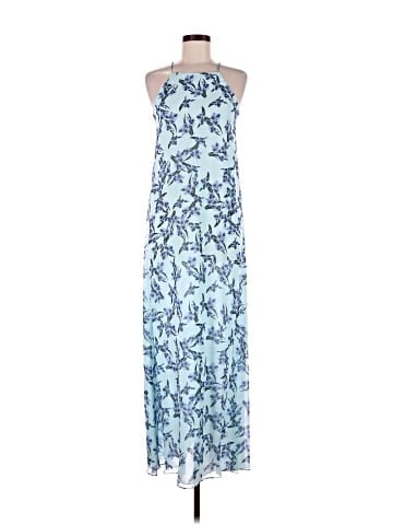 Trafaluc by Zara Casual Dress (view 1)