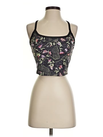 The North Face Tank Top (view 1)