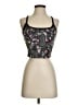 The North Face Black Tank Top Size S - photo 1