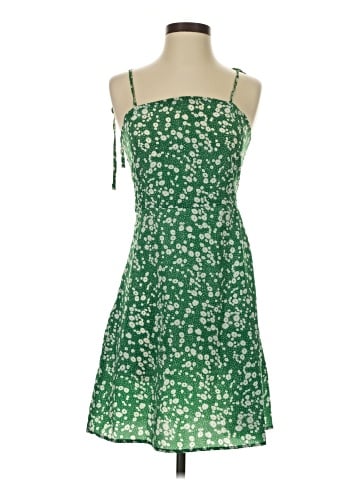 Shein Casual Dress (view 1)