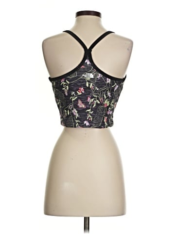 The North Face Tank Top (view 2)