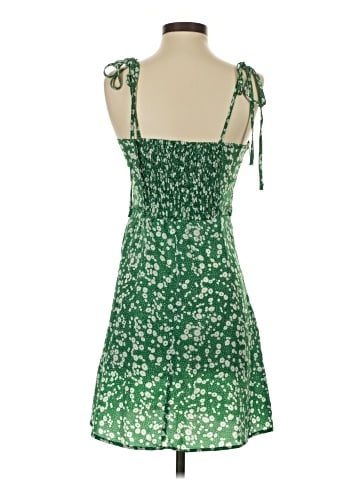 Shein Casual Dress (view 2)