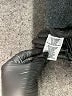 Jason Wu Gray Vest Size L - photo 7