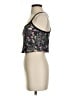 The North Face Black Tank Top Size S - photo 5