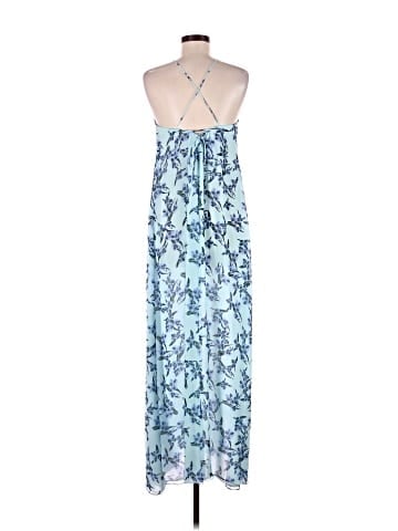 Trafaluc by Zara Casual Dress (view 2)