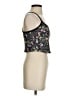 The North Face Black Tank Top Size S - photo 4