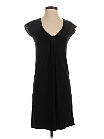 J.Crew Casual Dress (view 1)