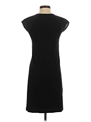 J.Crew Casual Dress (view 2)